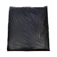 saco-para-lixo-100l-preto-8m-75x85-prapeso-c-100un-15185